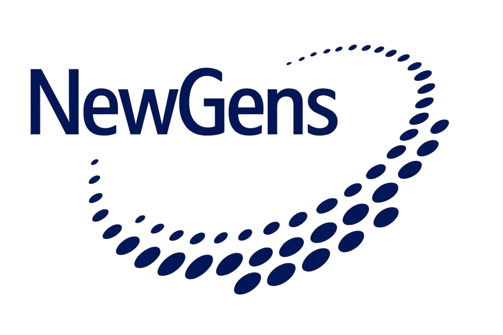 ngs logo 2