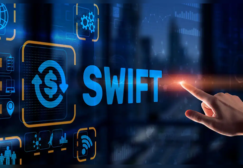 swift