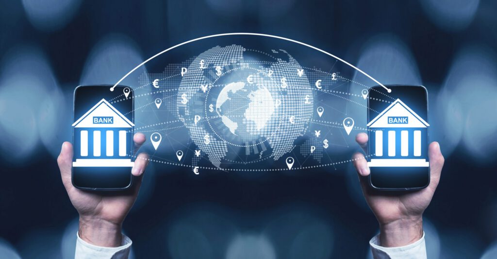 swift featured image