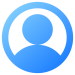 user icon